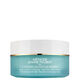 L'Hydro-Active 24H Gelée Fraîche Tri-Hydratante Peaux N/M  50ml-192657 4