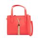Bolso Divina Shopping Coral   0