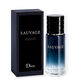 SAUVAGE EDT  30ml-195787 1