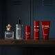 SCANDAL POUR HOMME Desodorante Stick  75g-200640 4
