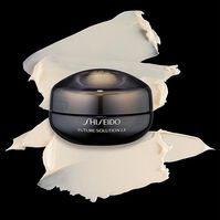 Future Solution LX Eye & Lip Cream  17ml 1