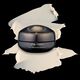 Future Solution LX Eye & Lip Cream  17ml-164895 1