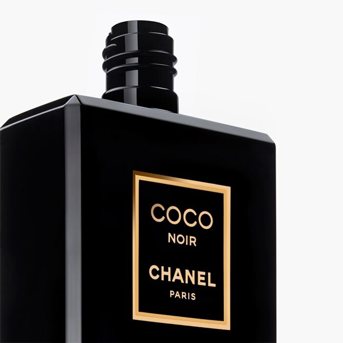 COCO NOIR  200ML-143958 2