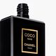 COCO NOIR  200ML-143958 2