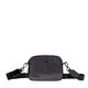 Bolso Bandolera Block Fun Camera Negro   0