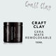 Craft Clay  150ml-214534 1
