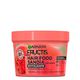 Hair Food Sand&iacute;a Mascarilla  390ml-196285 2