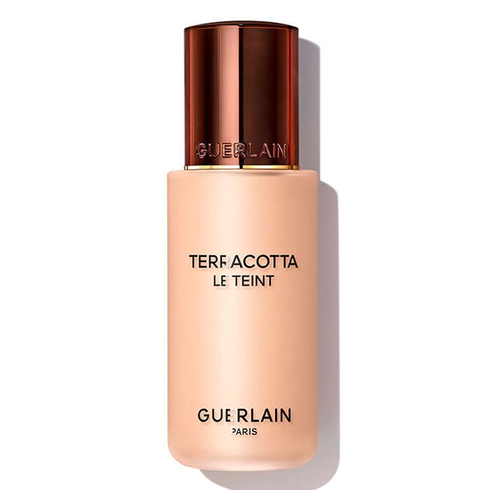 Terracotta Le Teint   9
