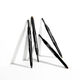 Ultimate Brow Retractable   2