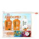 Pack de Viaje Solar  3ud.-190701 0