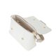 Bolso Bandolera Marigold Bianco   3