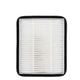 Filtro Hepa Esterilizador Secador  1ud.-214351 2
