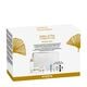 Sisleÿa L'Intégral Anti-Âge Estuche  50ml-210267 1