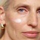Sun Perfect Illuminating Cream SPF30  50ml-210692 2