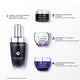 G&eacute;nifique Ultimate Serum Estuche  50ml-234711 1