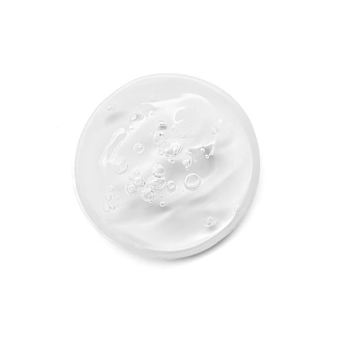 Hello, Good Stuff! Hydro Gel 48h Intense  30ml-225093 1