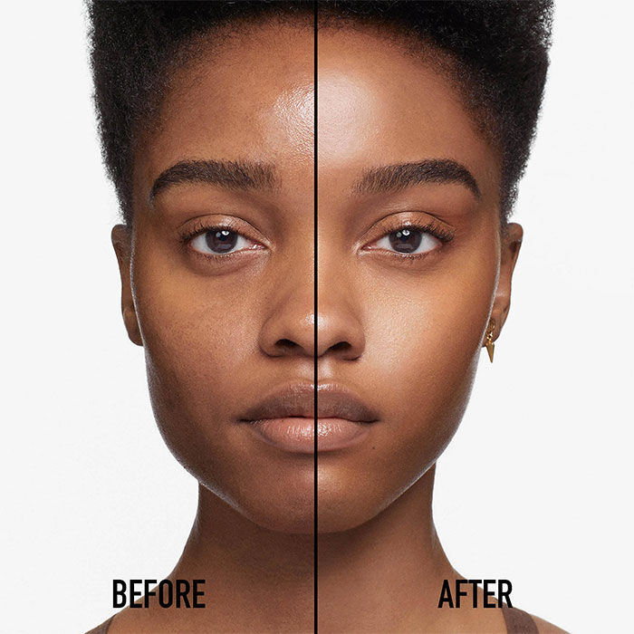 DIOR FOREVER SKIN GLOW   1