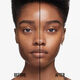 DIOR FOREVER SKIN GLOW   1