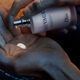 SAUVAGE Bálsamo  100ml-203435 2