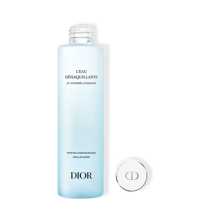 AGUA DESMAQUILLANTE  200ml-204343 2