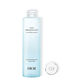 AGUA DESMAQUILLANTE  200ml-204343 2