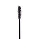 Get Big! Lashes Volume Boost   2