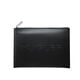 REGALO NECESER MUGLER  1ud-237617 1