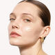 Sun Sensitive Oil-Free Milk Fluid SPF50  50ml-197905 2