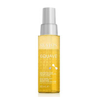 EQUAVE Sun Protection Instant Detangling Conditioner  100ml-217808 1