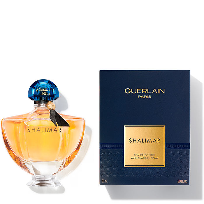 Shalimar  90ml-131307 1