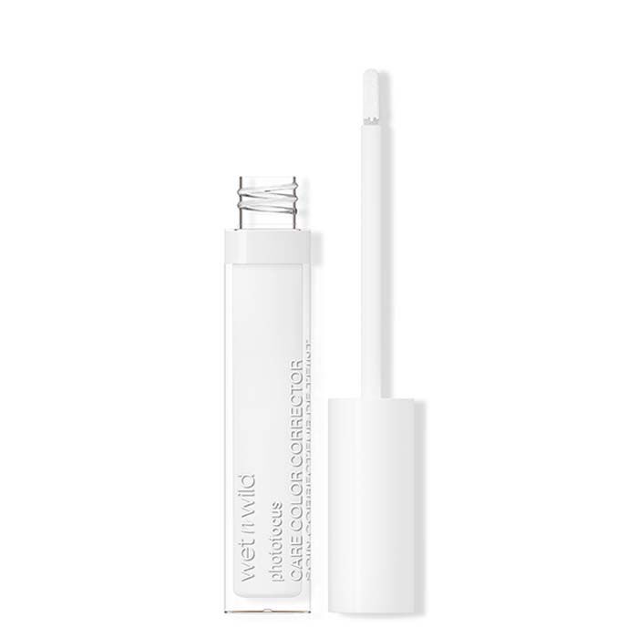 Photo Focus Care Color Corrector   4