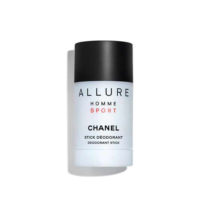ALLURE HOMME SPORT  60G-84922 2