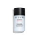 ALLURE HOMME SPORT  60G-84922 2