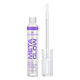 Meta Glow Multi-Reflective Lipgloss   5