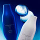 Bio-Performance Skin Filler Serum  1ud.-215029 2