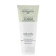 Mascarilla de Arcilla Anti-Imperfecciones  150ml-208891 1