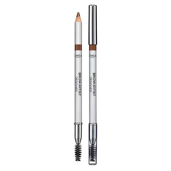 Brow Artist Designer   0