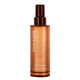 Self Tanning Oil  150ml-184504 0