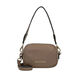 Bolso Bandolera Naif Re Marrón   5