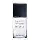 L'EAU D'ISSEY POUR HOMME INTENSE  125ml-112196 0