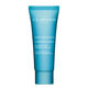 Hydra-Essentiel [HA²] Crema de Día Gel Mate  75ml-209137 3