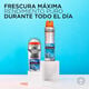 Fresh Extreme Desodorante Roll-On 72h  50ml-239557 5