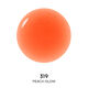 KissKiss Bee Glow Oil   1