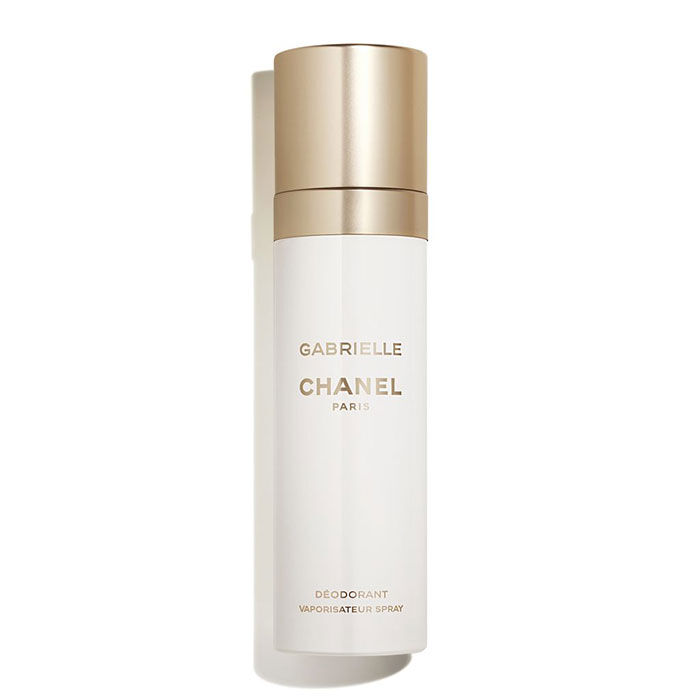 GABRIELLE CHANEL  100ML-170292 1
