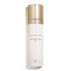 GABRIELLE CHANEL  100ML-170292 1