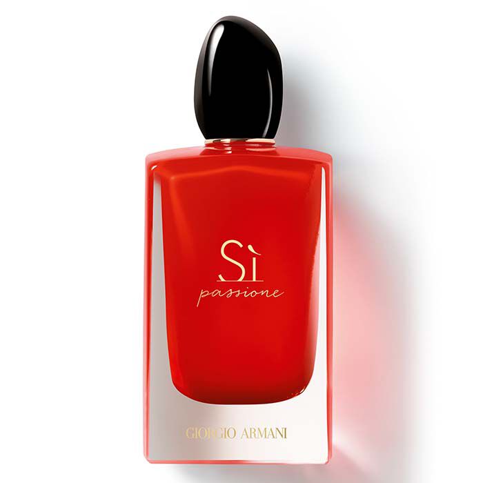 SÌ PASSIONE  150ml-177539 5