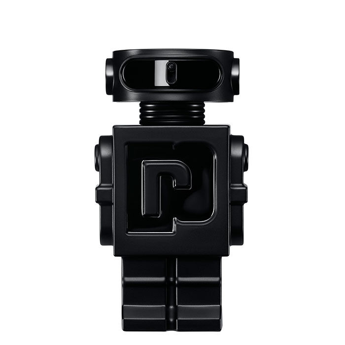 PHANTOM PARFUM  50ml-214598 7