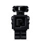 PHANTOM PARFUM  50ml-214598 7