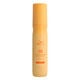 Invigo Sun Care UV Protecting Spray  150ml-214529 8