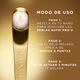 Bond Repair Acondicionador Intensivo  150ml-222158 2